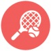 tennis-courts4x