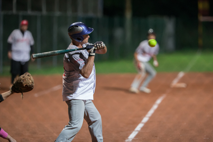 Ages: 18 & Oder
Lagonda Fields
Deadline: July 10
Fee: $375 Per Team
 (includes sanction fee)