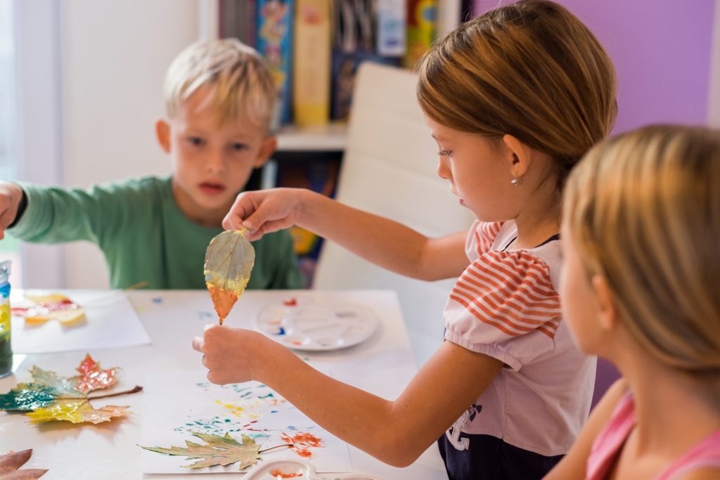Ages: 8 - 13
June 8 - 12 • 1 - 4pm
Parks Administrative Building
Deadline: June 1
Fee: $95