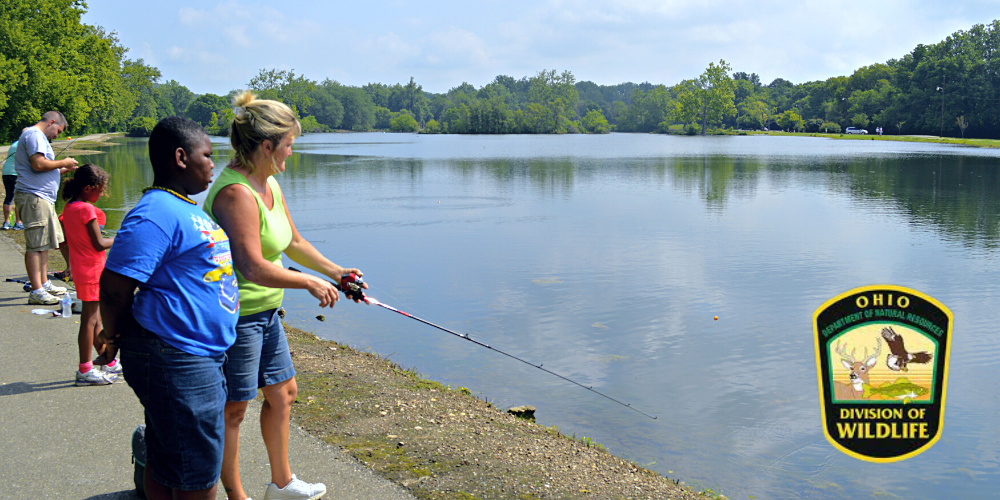 Ages: 4 - 16 (with a caregiver)
Thursday, July 30
9am - 12pm
Old Reid Park
FREE