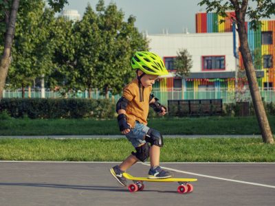 skating_skateboarding_ntprd