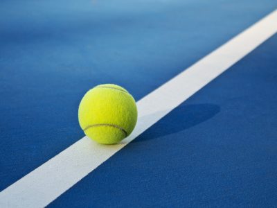 tennis_courts_ntprd