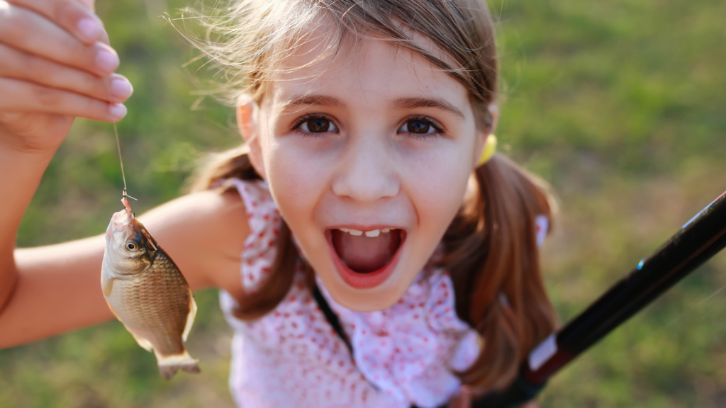 Ages: 4 - 17
Saturday, May 16
9:00am - 12:00pm
George Rogers Clark Park
FREE