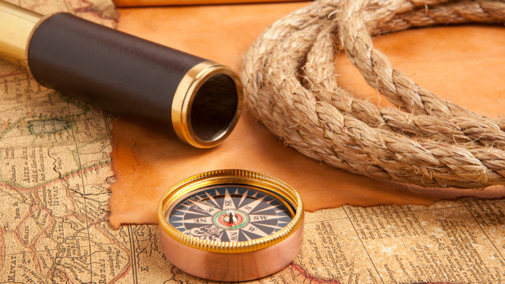 Ages: 7 - 12
July 20 - 24 • 9am - 4pm
Davidson Interpretive Center
Deadline: July 13
Fee: $120