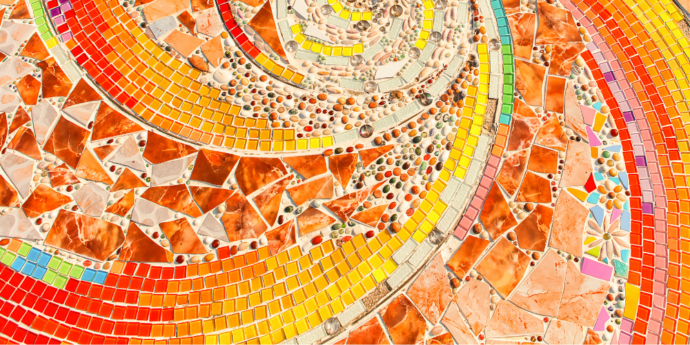 Ages: 16 & Up
Tuesday, May 19
5 - 6pm
Parks Administration Building
Deadline: May 16
Fee: $20