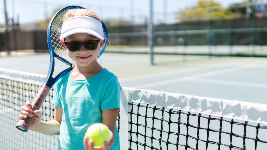 Ages: 8 - 12
AM Sessions • 9:30 - 10:30am
PM Sessions • 6 - 7pm
Ages: 13 - 17
AM Session • 10:30 - 11:30am
PM Session • 7 - 8pm
Week 1: PM • June 8 - 11
Week 2: AM • June 15 - 18
Week 3: AM • June 22 - 25
Week 4: PM • July 13 - 16
Week 5: AM • July 20 - 23
Snyder Park Dredge Complex
Deadline: Friday Prior
Fee: $50