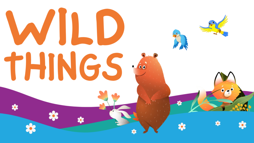 Ages: 6 - 12 • 9am - 4pm
July 2
Snyder Park Clubhouse
Deadline: June 26
Fee: $45