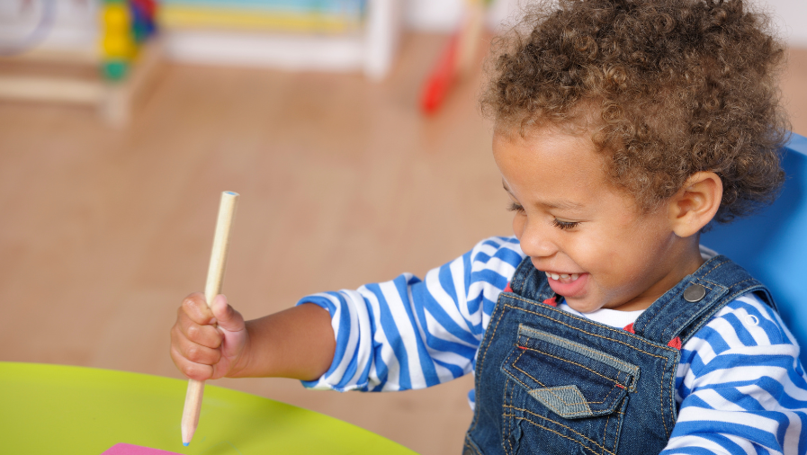 Ages: 2 - 5 (with caregiver)
Saturday, April 25 &
Wednesday, May 6
10 - 11am
Parks Administration Building
Deadline: Monday Prior
Fee: $7 per program