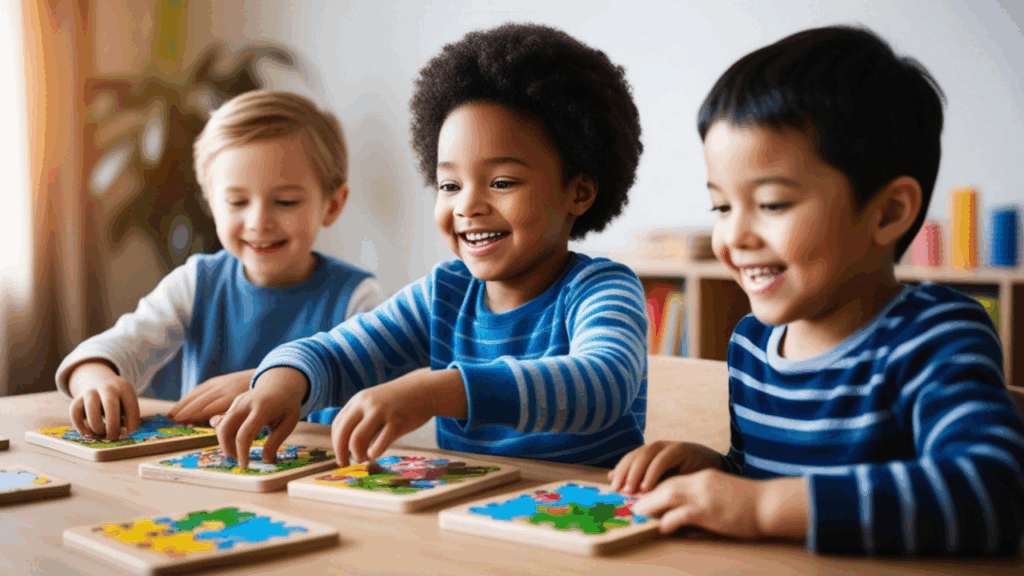 Ages: 2 - 6 (with caregiver)
Mondays , March 16, April 20 & May 18
11:30am - 12:30pm
Parks Administration Building
Deadline: Thursday Prior
FREE