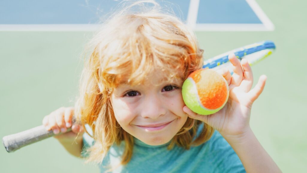 Ages: 5 - 7
AM Sessions • 9 - 9:30am
PM Sessions • 5:30 - 6pm
Week 1: PM • June 8 - 11
Week 2: AM • June 15 - 18
Week 3: AM • June 22 - 25
Week 4: PM • July 13 - 16
Week 5: AM • July 20 - 23
Snyder Park Dredge Complex
Deadline: Friday Prior
Fee: $30
