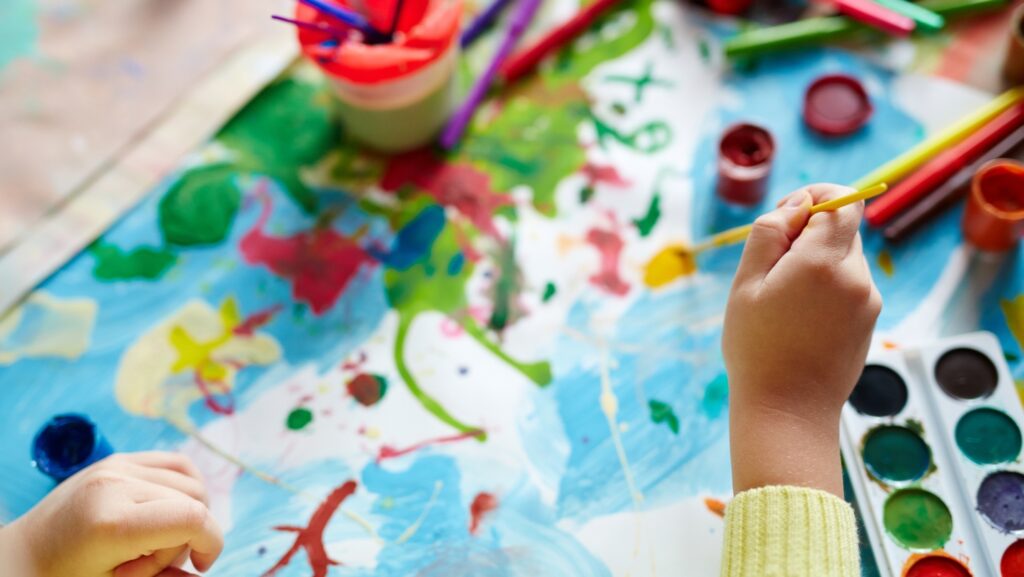 Ages: 6 - 12
Thursdays, March 26 & May 14
5:30 - 7pm
Parks Administration Building
Deadline: Tuesday Prior
Fee: $20 per program