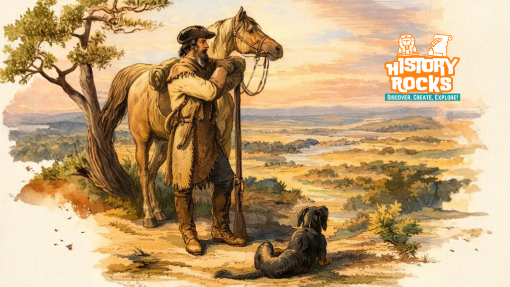 Ages: 6 - 12 (with caregiver)
Thursday, April 23
1 – 2pm
Enon Branch, Clark County Library
Deadline: April 22
FREE