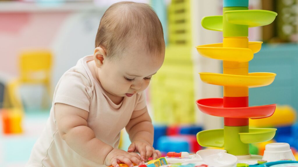 Ages: 6 Months - 2 Years(with caregiver)
Monday, April 27
4 - 5pm
Parks Administration Building
Deadline: April 25
FREE