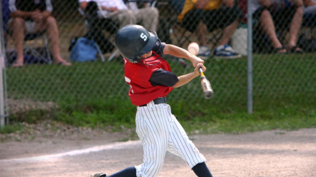 1320 West Possum Road
Springfield, Ohio 45506