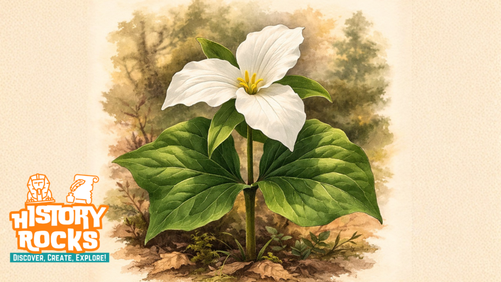 Ages: 6 - 12 (with caregiver)
Thursday, May 28
1 – 2pm
Enon Branch, Clark County Library
Deadline: May 26
FREE