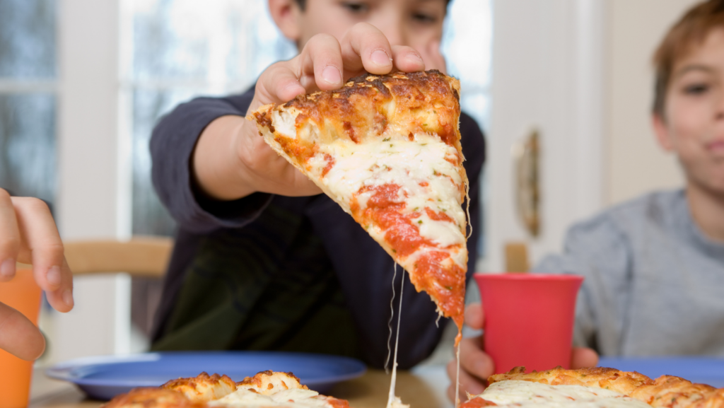 Ages: 6 - 14
Friday, May 8
6 - 8pm
Parks Administration Building
Deadline: May 6
Fee: $20