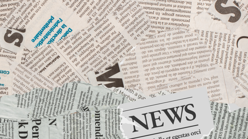 Ages: 12 & Older
Thursday, May 21
6:30 - 7:30pm
Davidson Interpretive Center
Deadline: May 20
FREE