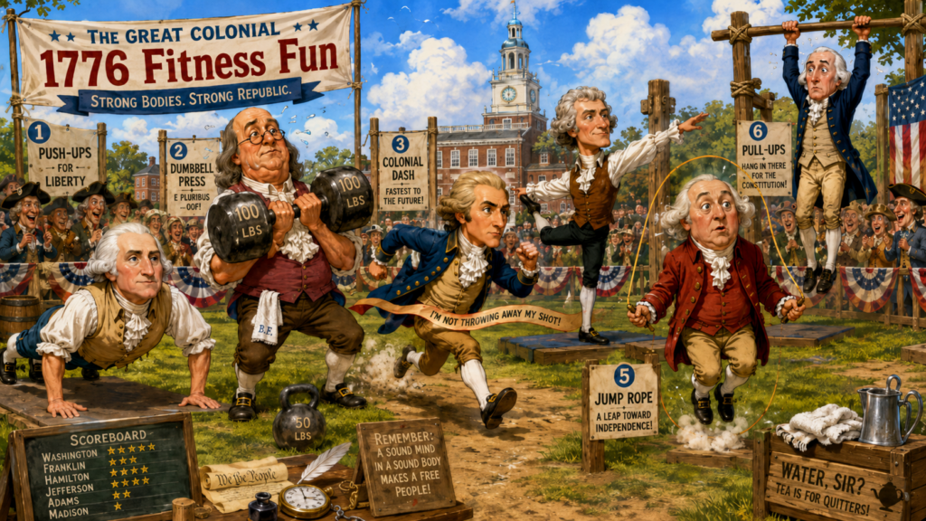Ages: 6 - 12
Wednesday, July 1
4pm - 5pm
Snyder Park Gardens & Arboretum
Deadline: Thursday Prior
Fee: $5E