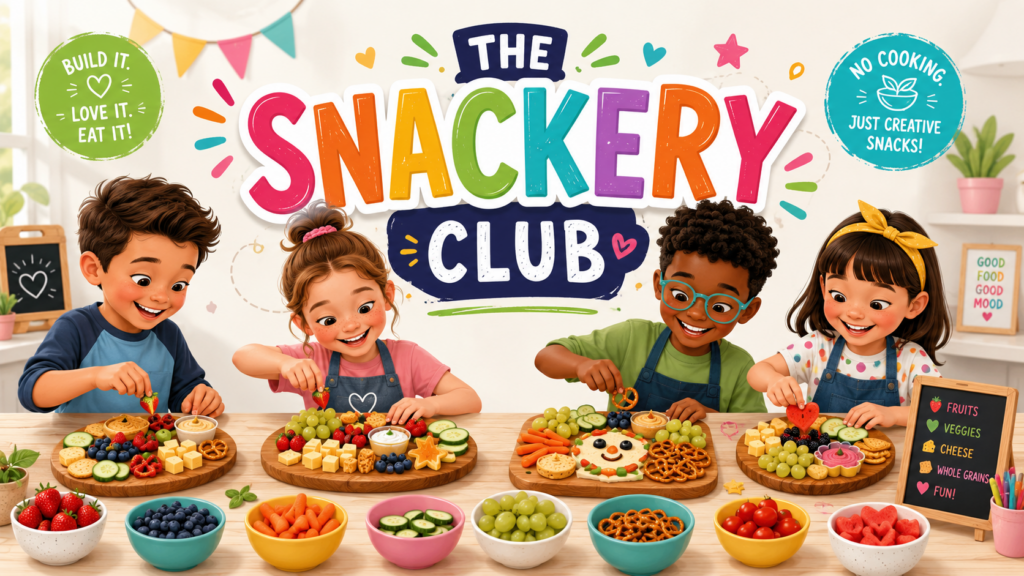 Ages: 6 - 12
Friday, August 14
4 - 5:30pm
Parks Administration Building
Fee: $20