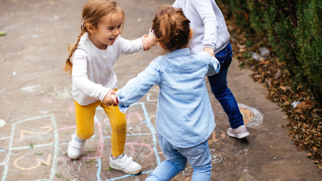 Ages: 6 months - 3 years
Wednesdays, June 3, July 1 & August 5
11am - 12pm
Deadline: Friday Prior
Parks Administration Building
FREE