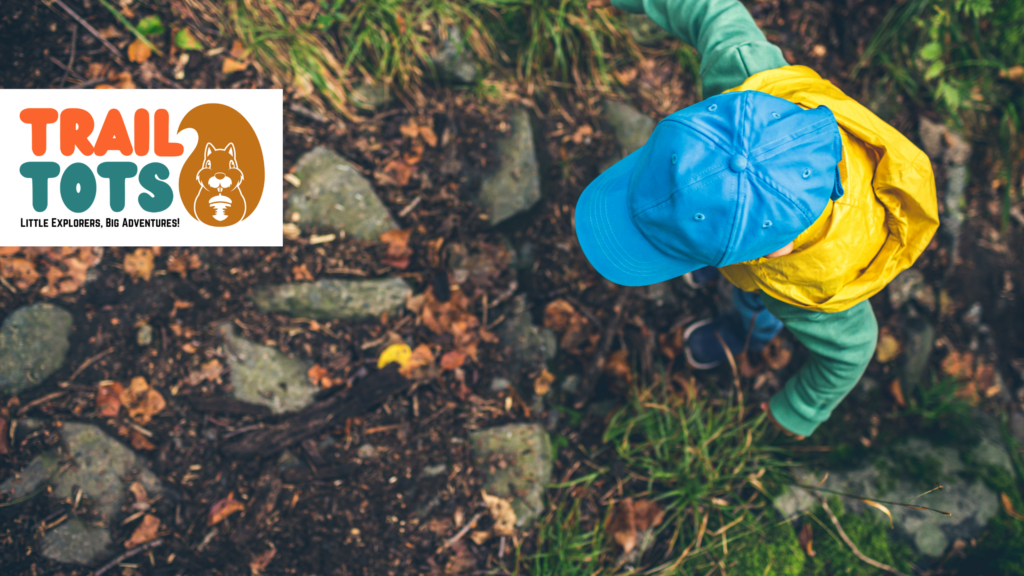Ages: 3 - 5 (with a caregiver)
Thursday, July 9
10 - 11am
George Rogers Clark Park
Deadline: July 6
Fee: $8